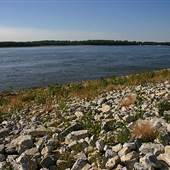 Mississippi River