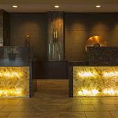 MeadowView Marriott Resort and Convention Center