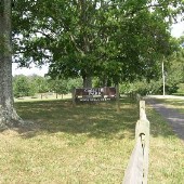 Cedar Hill Park