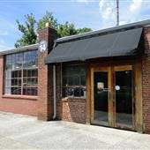 Dark Horse Institute