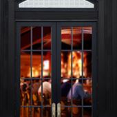 The Pub Nashville