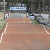 BMX Track