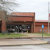 Riverside Elementary School