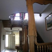 Jeffers Mortuary