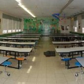 Elementary Schools Knoxville