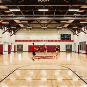 Maryville College