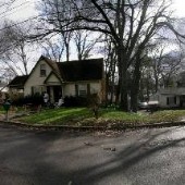 Riverside Neighborhood