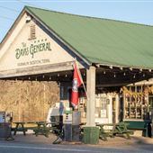 The Davis General