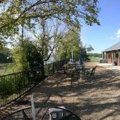 Nashville Gun Club