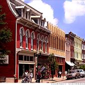 Franklin