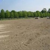 Brownland Farm
