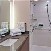 Fairfield Inn & Suites Nashville Airport