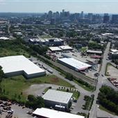 2300 Clifton Avenue, Nashille TN