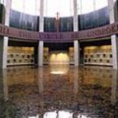 Country Music Hall of Fame