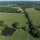 Seven Pines River Resort