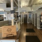 NSpire Nutrition of Lewisburg