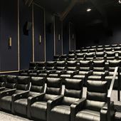 Kingdom Story Company