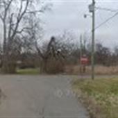 Vacant lot - 3rd Avenue N & Jackson St.