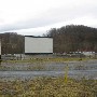 Stateline Drive-in