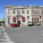Gallatin Bank