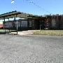 Whitwell Middle School
