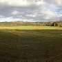 Acorn Valley