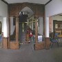 Longhollow Country Club