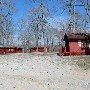 Loretta Lynn  Ranch