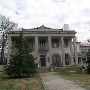 Belle Meade Mansion