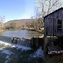 Ketner's Mill