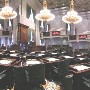 State Capitol Senate Chambers