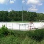 Oak Ridge City Outdoor Pool