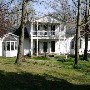 Wiedman Home