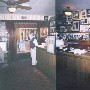 Pete & Sam's