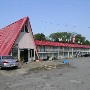 Safari Inn