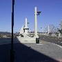 Market Street Bridge
