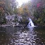 Abrams Falls