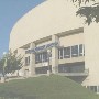 UTC McKenzie Arena