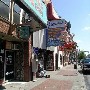 Broadway