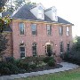 Erickson Home