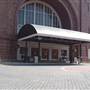 Chattanooga Choo Choo