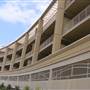 Chattanooga Apartments with Balconies