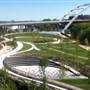 Cumberland Park Downtown