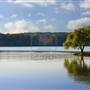 Tennessee River