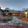 The Retreat at Sleepy Hollow