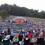 Cherokee Park
