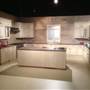 StagePost - Kitchen Set