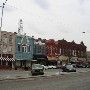 Shelbyville