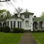 Glory Estates
