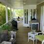 Country House